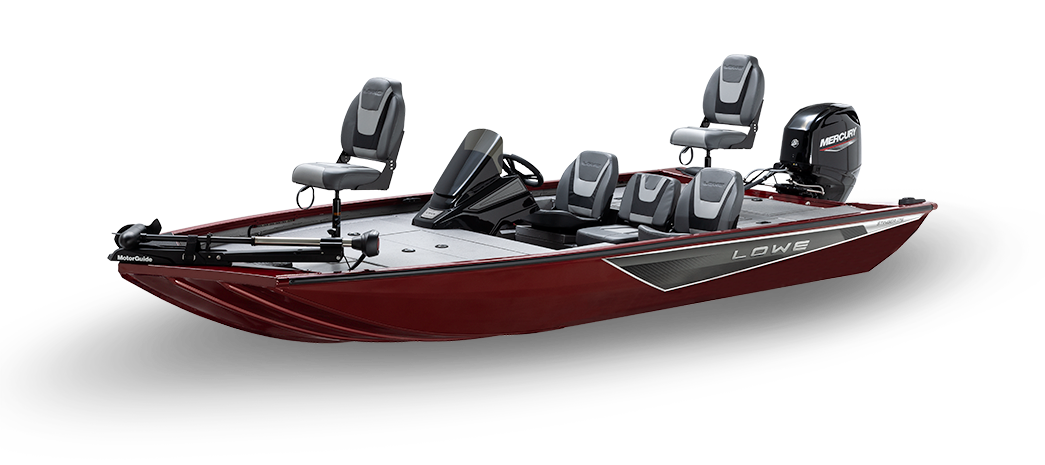 Replacement Boat Seats for Lowe Boats