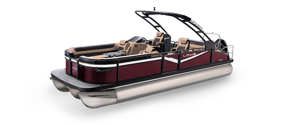 Custom Funny Pontoon Boat My Retirement Vehicle Boating Gifts Idea