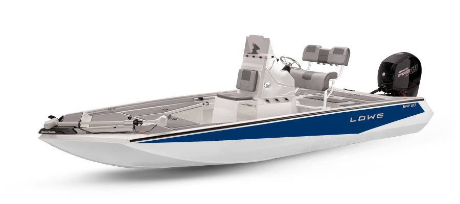 Aluminum Fishing Boats for Sale between 20ft and 30ft - Page 1 of 9 