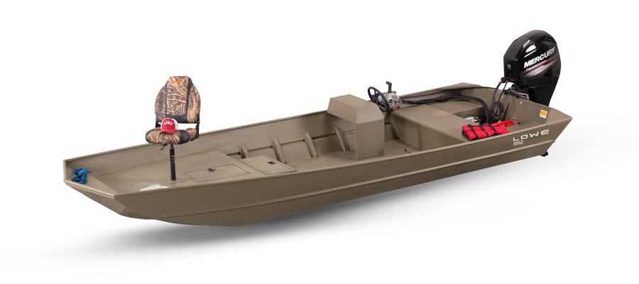 https://www.loweboats.com/content/dam/lowe/products/fishing-boats/jon-series/my23/Lowe-1852-MT-Aura-BMT.png