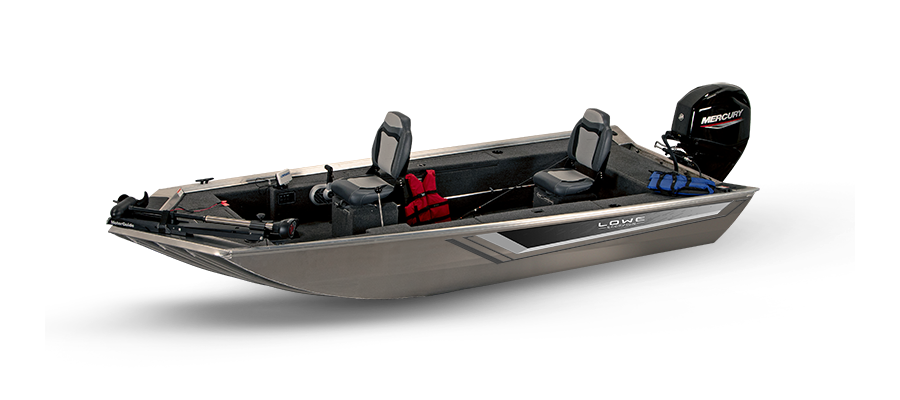 https://www.loweboats.com/content/dam/lowe/products/fishing-boats/mod-v/skorpion-ss/bmt/my23/Skorpion-SS-Unpainted.png
