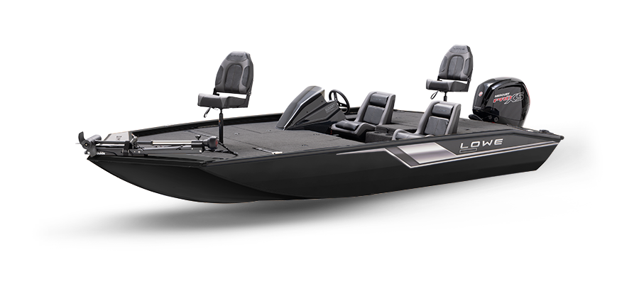 https://www.loweboats.com/content/dam/lowe/products/fishing-boats/mod-v/st188/bmt/my23/Stinger-188-Metallic-Black.png
