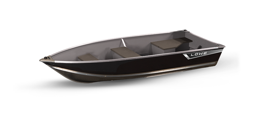 Aluminum Fishing Boat for sale