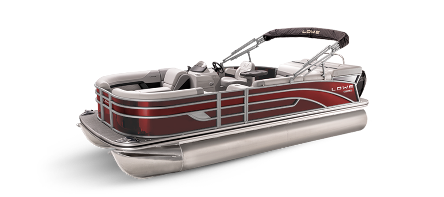 https://www.loweboats.com/content/dam/lowe/products/pontoon-boats/ss/ss170/bmt/SS170-Wineberry-Metallic-Exterior-Gray-Upholstery-with-Mono-Accents.png