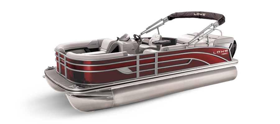 10' Lowe® 1032 Riveted Jon Boats for Sale - Fishing & Hunting